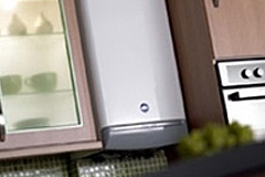 trusted boilers Finmere