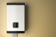 Finmere electric boiler companies