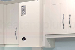 Finmere electric boiler quotes