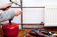 free Finmere heating repair quotes