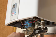 free Finmere boiler install quotes