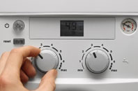 free Finmere boiler maintenance quotes